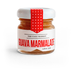 Guava Marmalade Mini 1.16 oz