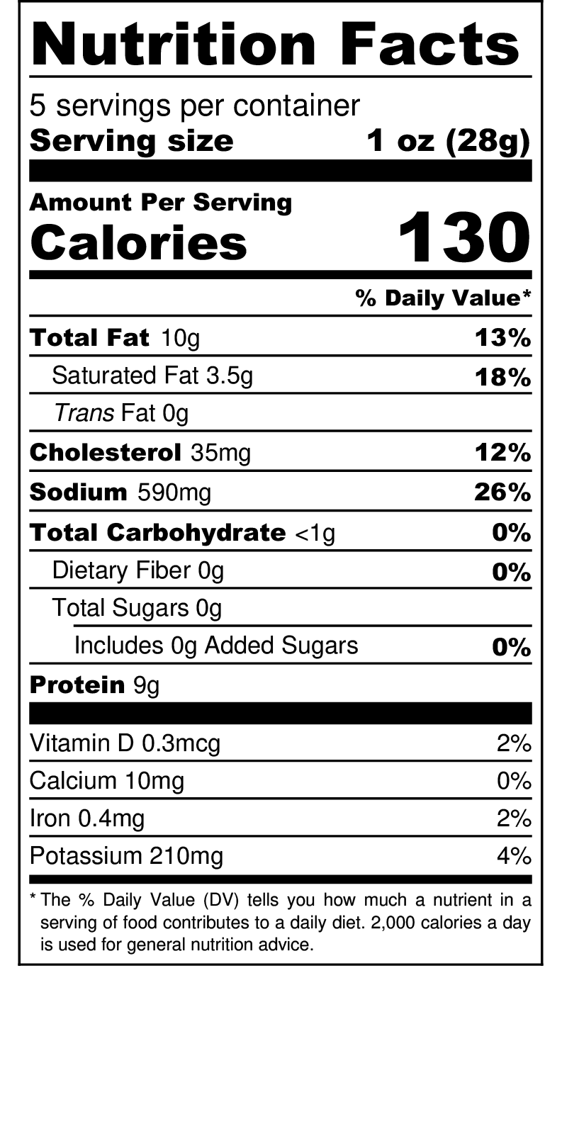 Salt & Twine by New England Charcuterie - Uncured Bacon & Bourbon