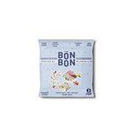 La boîte à bonbons - REFILL Seven Seas Mix - Gummy Candies