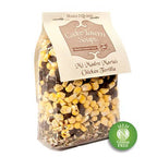 Cooke Tavern Soups - Mi Madre Maria's Chicken Tortilla