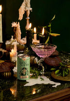 Little Saints - Paloma Single Can