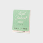 Big Heart Tea Co. - Royal Treatmint Tea For Two