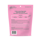 Bocce's Bakery - Holly Jolly Jerky Sticks