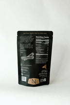 Nat's Nuts - Cinnamon Sugar Almonds