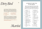 Chronicle Books - Kindred Spirits