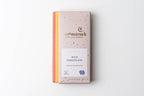 Moonstruck Chocolate Co - Creamy Milk Chocolate Bar