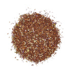 Honey Lavender Rooibos Tea