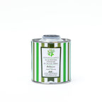 Aromatic Herbs Extra Virgin Olive Oil 100 ml