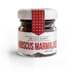 Hibiscus Marmalade Mini 1.16 oz