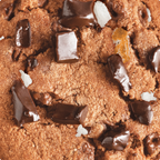 Toto - S'mores Cookie