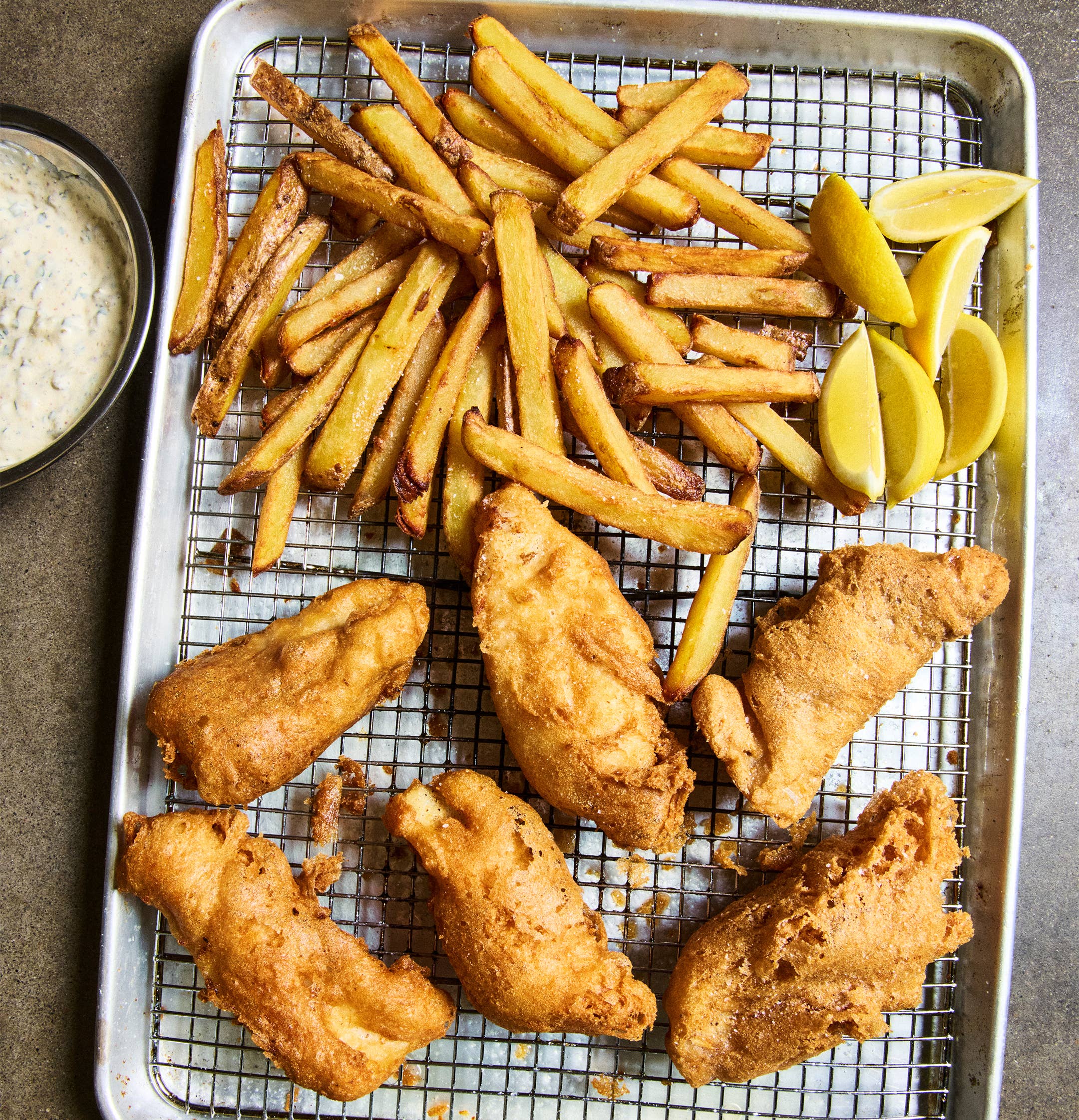 “Frizzle” Squeeze Bottle