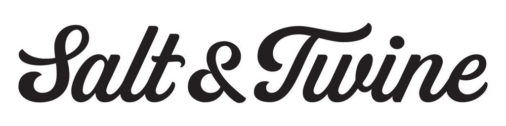 Salt & Twine by New England Charcuterie - Classic Bistro