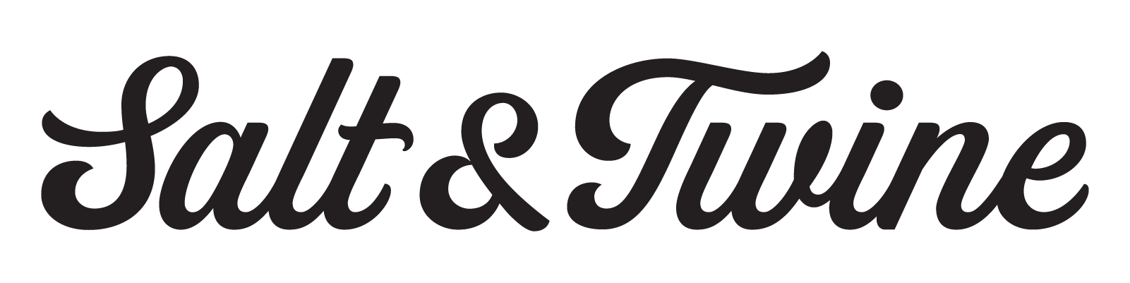 Salt & Twine by New England Charcuterie - Classic Bistro