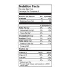 Cooke Tavern Soups - Barn Raising Country Vegetable