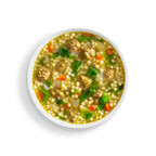 Anderson House | Frontier Soups - Little Italy Wedding Soup Mix*