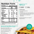 Anderson House | Frontier Soups - South of the Border Tortilla Soup Mix