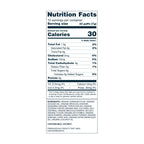 LesserEvil - Lil' Puffs Broccoli Cheddar Blast, 2.5oz