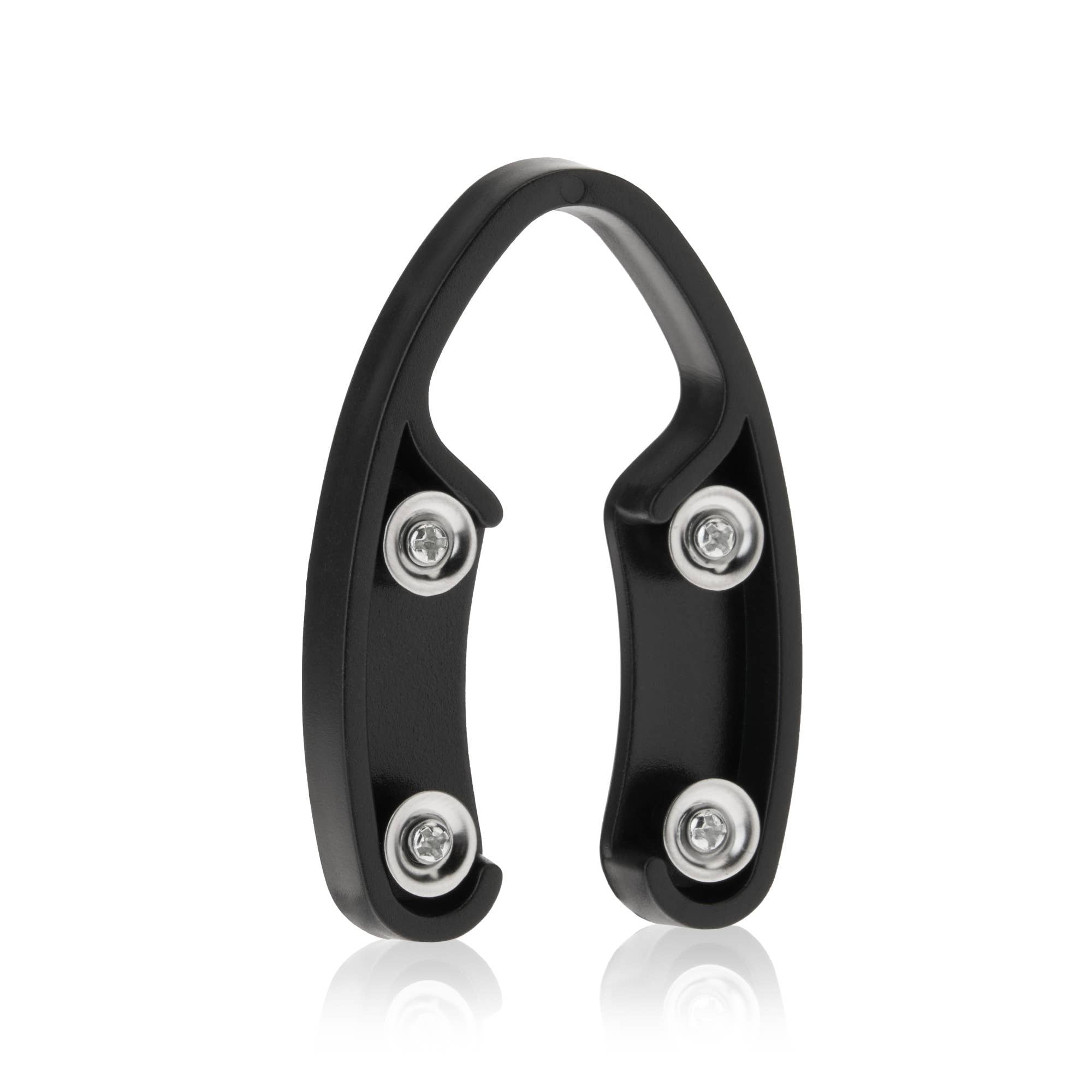 TRUE - Shear 4 Stainless Steel Bladed Wine Bottle Foil Cutter