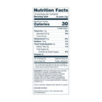 LesserEvil - Lil' Puffs Star-Berry Beet, 2.5oz