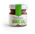 Quince Marmalade Mini 1.16 oz