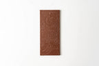 Moonstruck - Crunchy Milk Salted Toffee Bar
