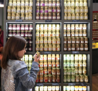 Gourmet Food Solutions, Inc. - Edmund Fallot Dijon Mustards