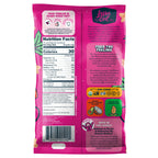 LesserEvil - Lil' Puffs Star-Berry Beet, 2.5oz