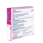 Shop The King - Benadryl Allergy Cap 24ct Single Box