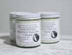 RH Farm Whipped Tallow